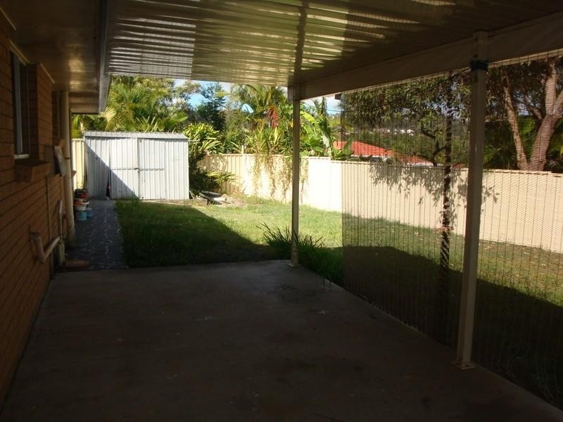 17 Frobisher Street, Springwood QLD 4127
