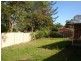 17 Frobisher Street, Springwood QLD 4127