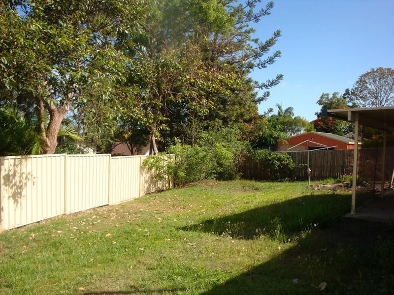 17 Frobisher Street, Springwood QLD 4127