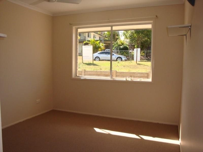 17 Frobisher Street, Springwood QLD 4127