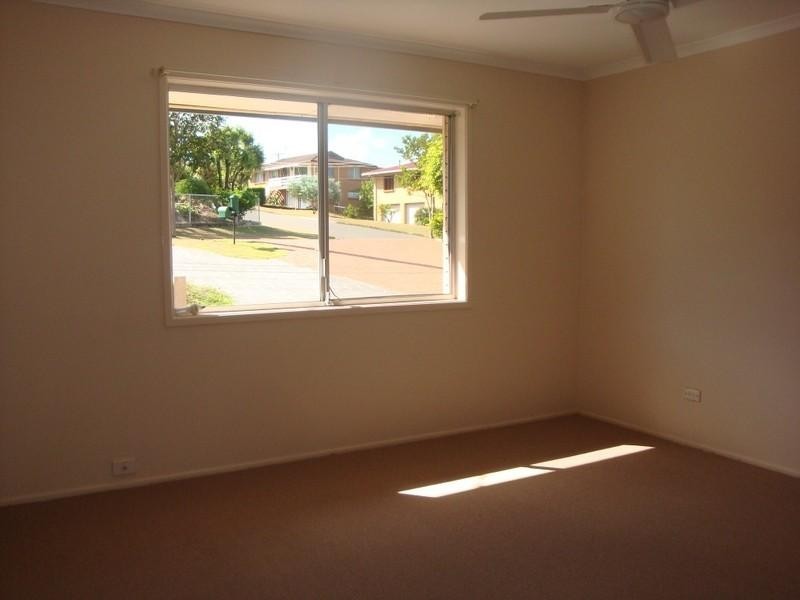 17 Frobisher Street, Springwood QLD 4127