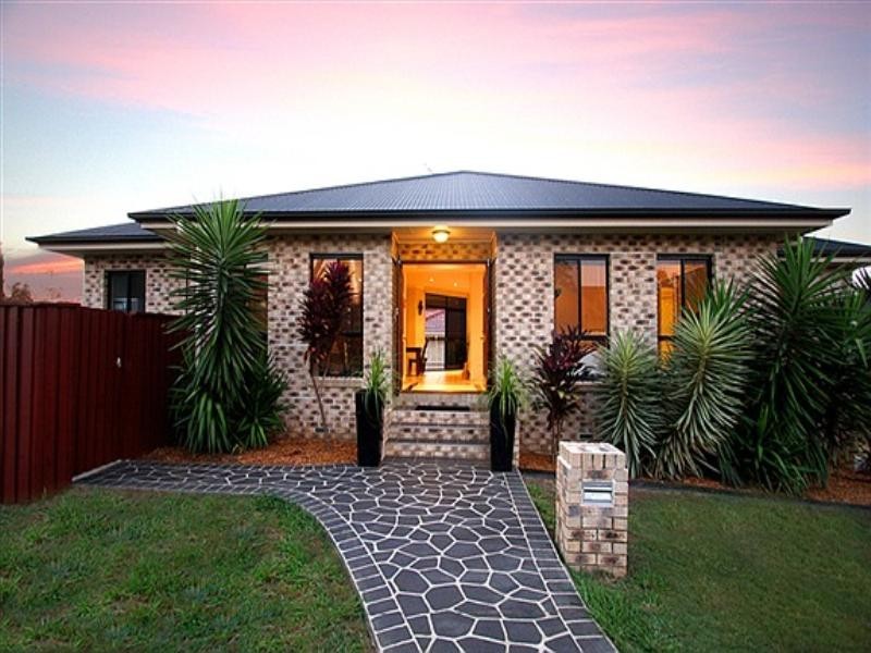 1 Ballymore Court, Underwood QLD 4119