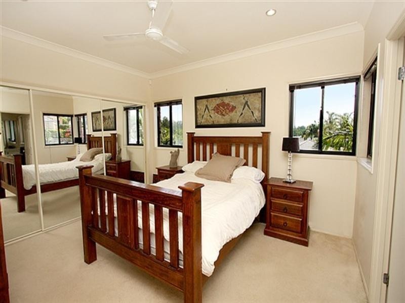 1 Ballymore Court, Underwood QLD 4119