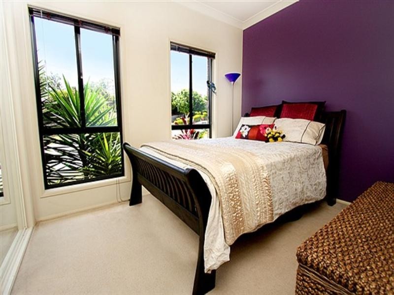 1 Ballymore Court, Underwood QLD 4119