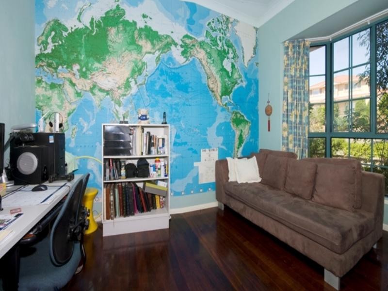 2 Mingah Crescent, Shailer Park QLD 4128