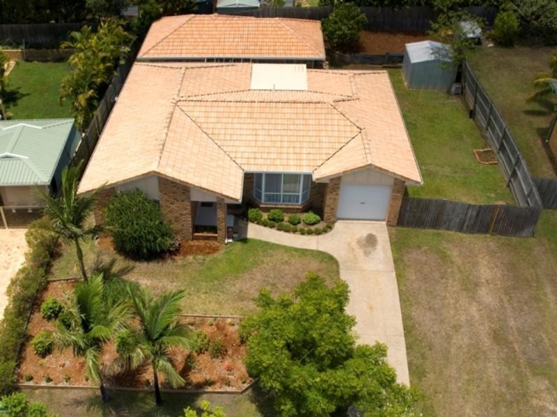 Meadowbrook QLD 4131