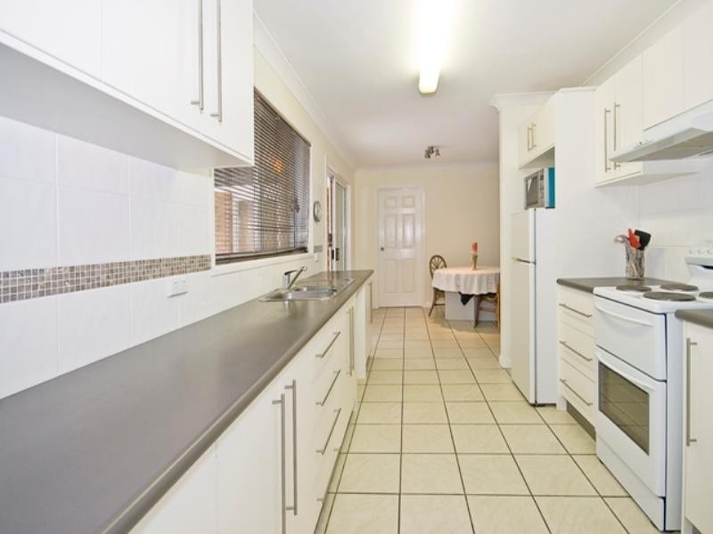 Meadowbrook QLD 4131