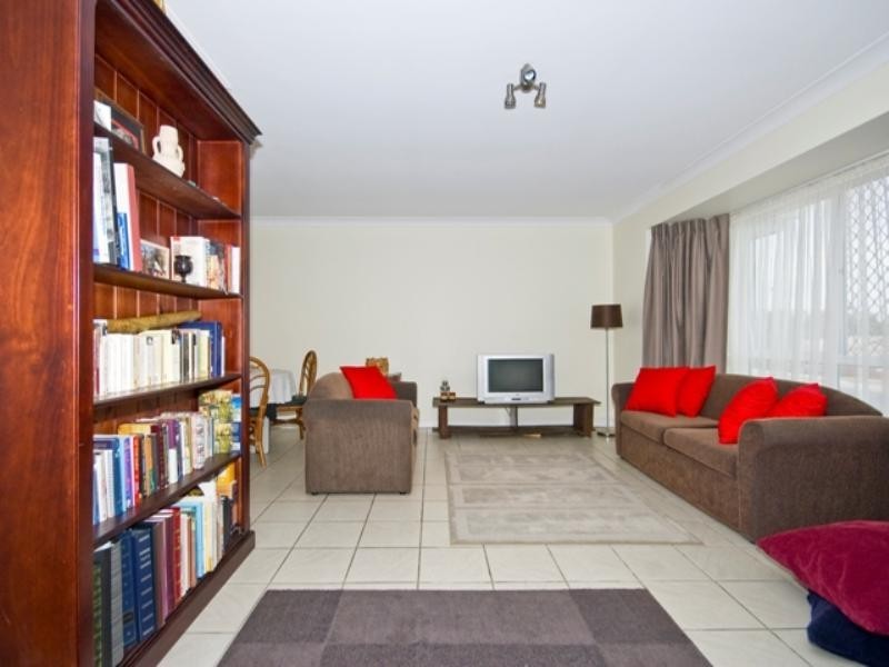 Meadowbrook QLD 4131