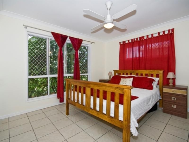 Meadowbrook QLD 4131