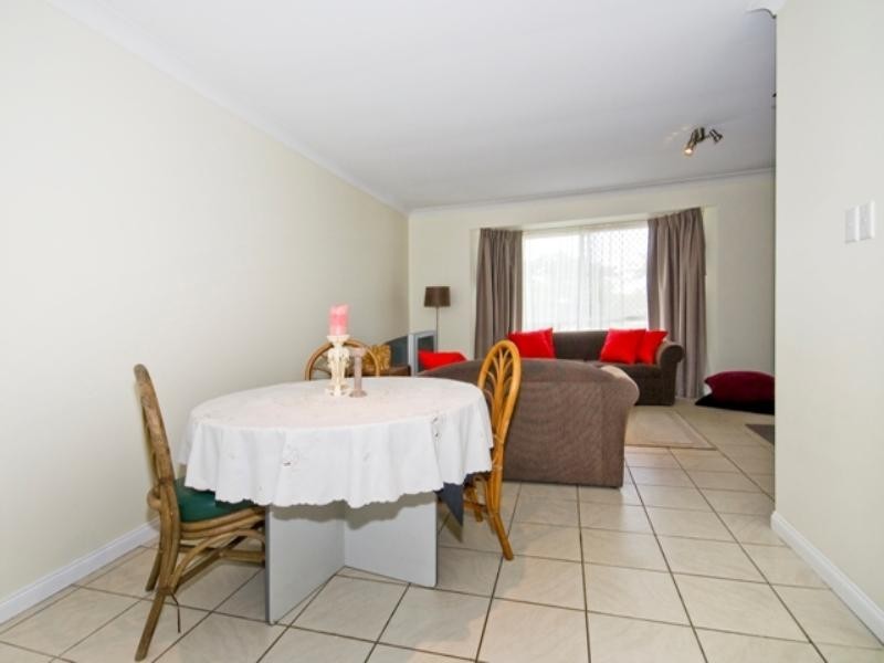 Meadowbrook QLD 4131