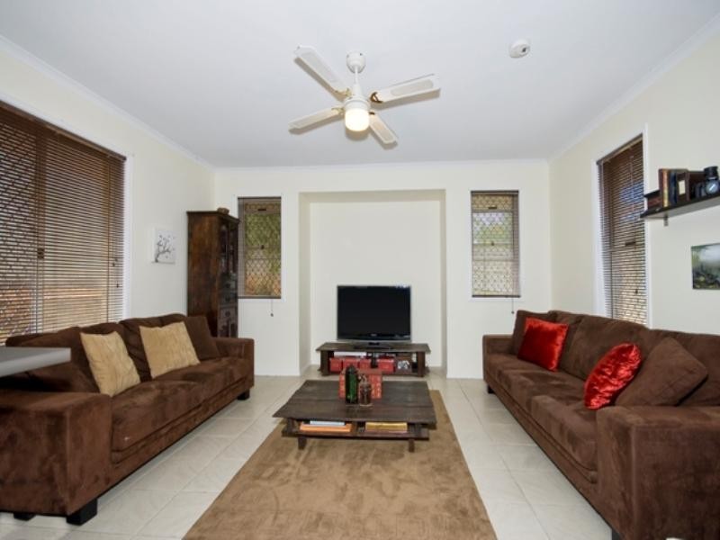 Meadowbrook QLD 4131