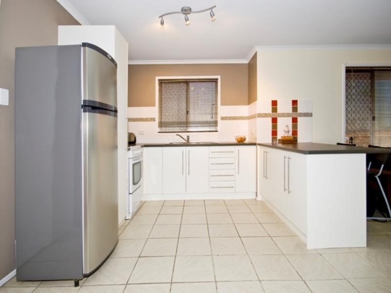 Meadowbrook QLD 4131