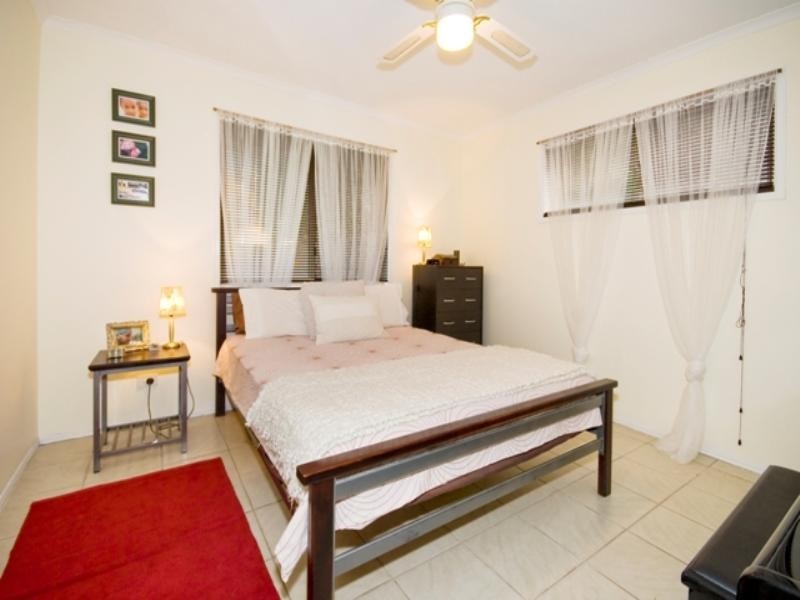 Meadowbrook QLD 4131