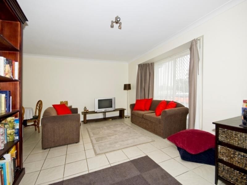 Meadowbrook QLD 4131