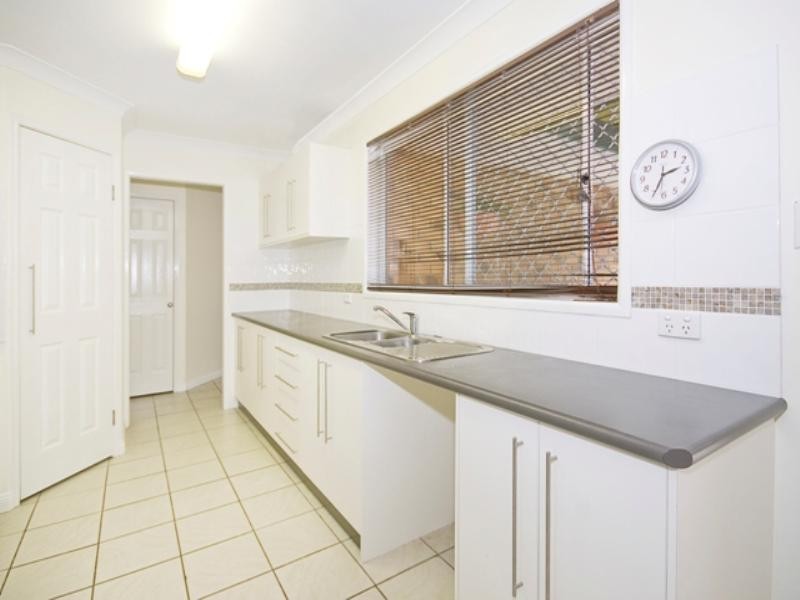 Meadowbrook QLD 4131