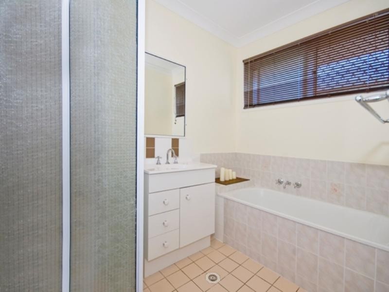 Meadowbrook QLD 4131