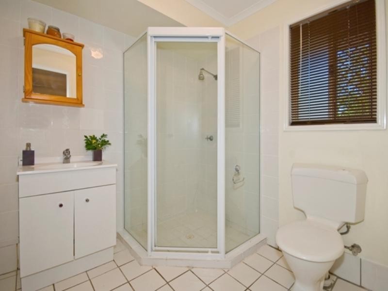 Meadowbrook QLD 4131