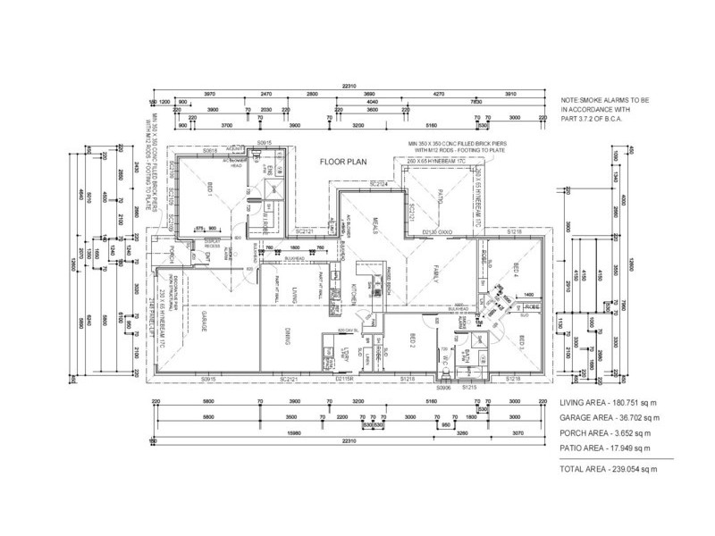 Shailer Park QLD 4128