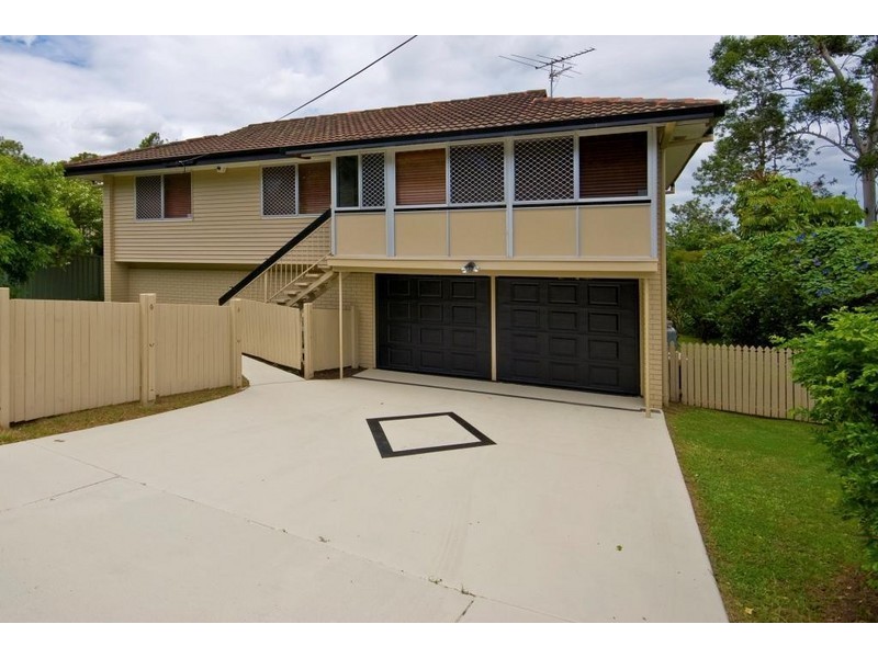 Rochedale South QLD 4123