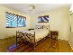 Rochedale South QLD 4123