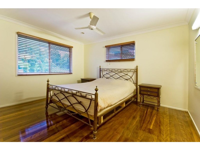 Rochedale South QLD 4123