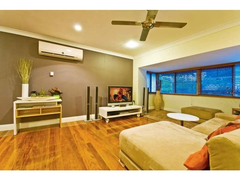 Rochedale South QLD 4123