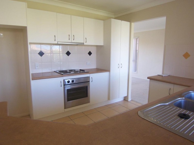 Meadowbrook QLD 4131