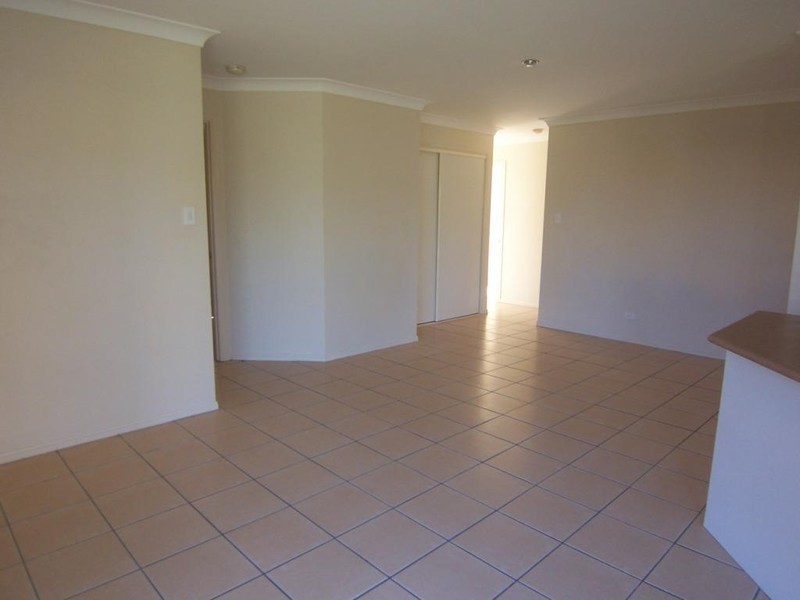 Meadowbrook QLD 4131