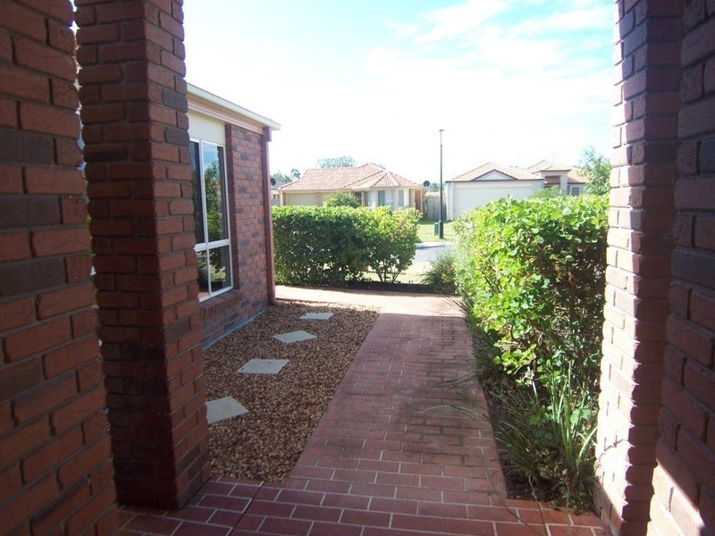 Meadowbrook QLD 4131