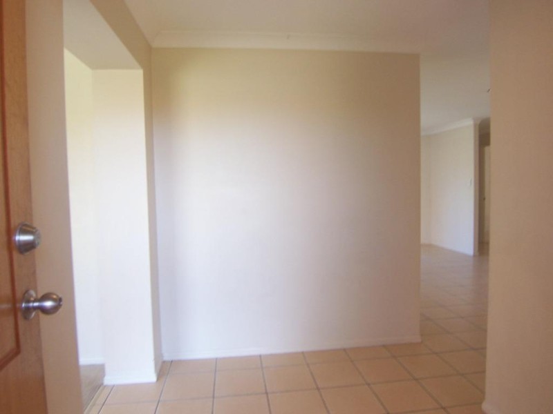 Meadowbrook QLD 4131