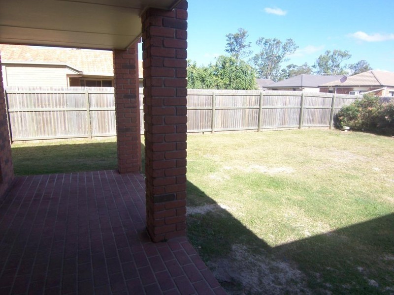 Meadowbrook QLD 4131