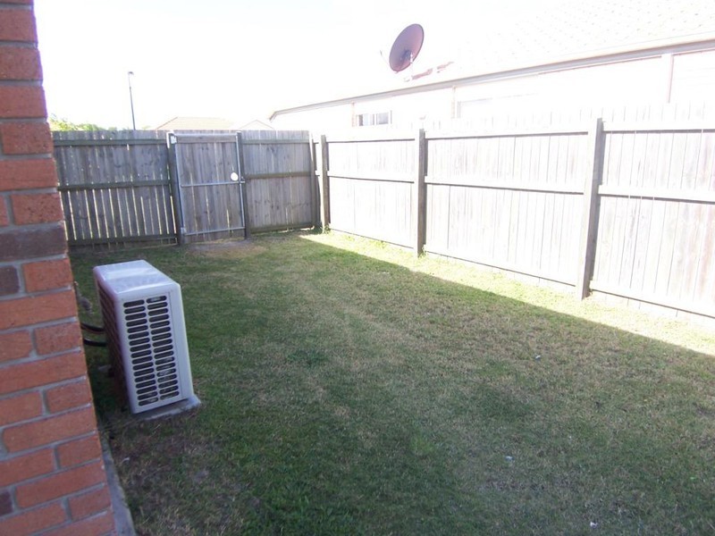 Meadowbrook QLD 4131