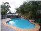 Springwood QLD 4127