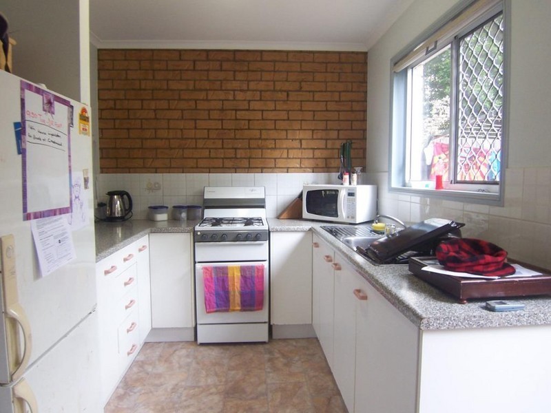 Springwood QLD 4127