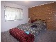 Springwood QLD 4127