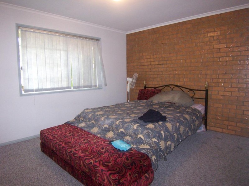 Springwood QLD 4127