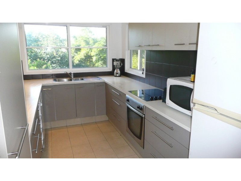 25 Mayfield Street, Alexandra Headland QLD 4572