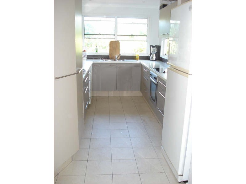 25 Mayfield Street, Alexandra Headland QLD 4572