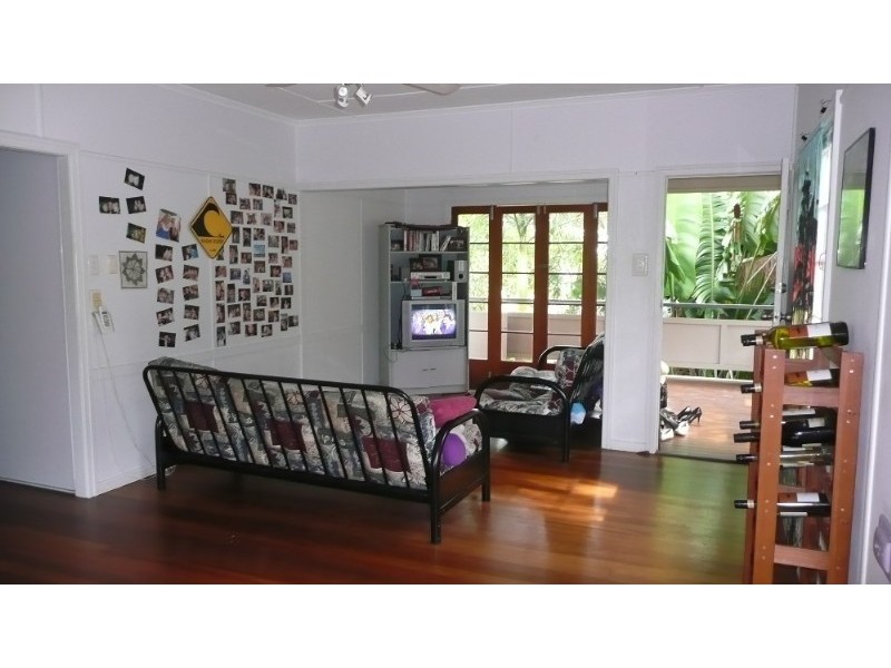 25 Mayfield Street, Alexandra Headland QLD 4572