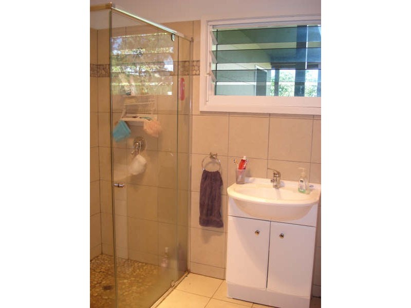 25 Mayfield Street, Alexandra Headland QLD 4572