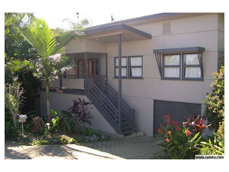 25 Mayfield Street, Alexandra Headland QLD 4572