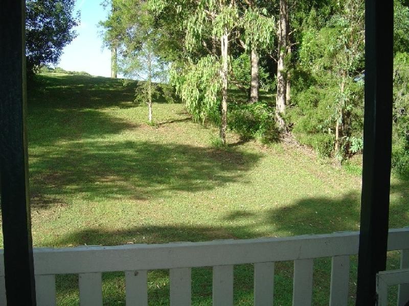 76 Diddillibah Road, Woombye QLD 4559