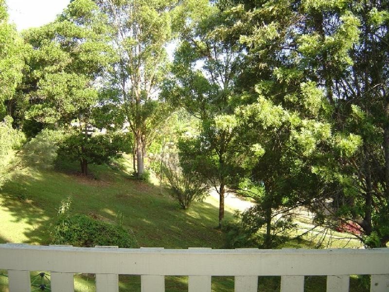 76 Diddillibah Road, Woombye QLD 4559