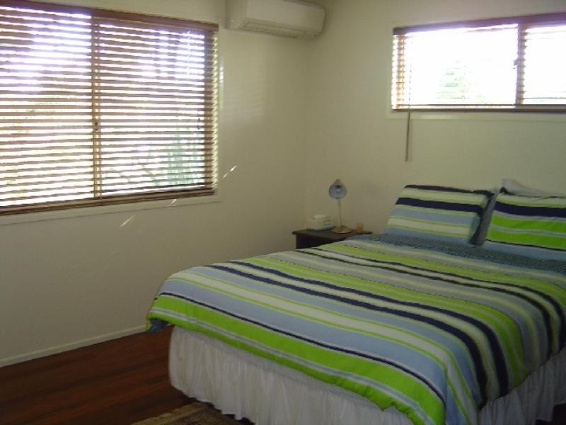 76 Diddillibah Road, Woombye QLD 4559