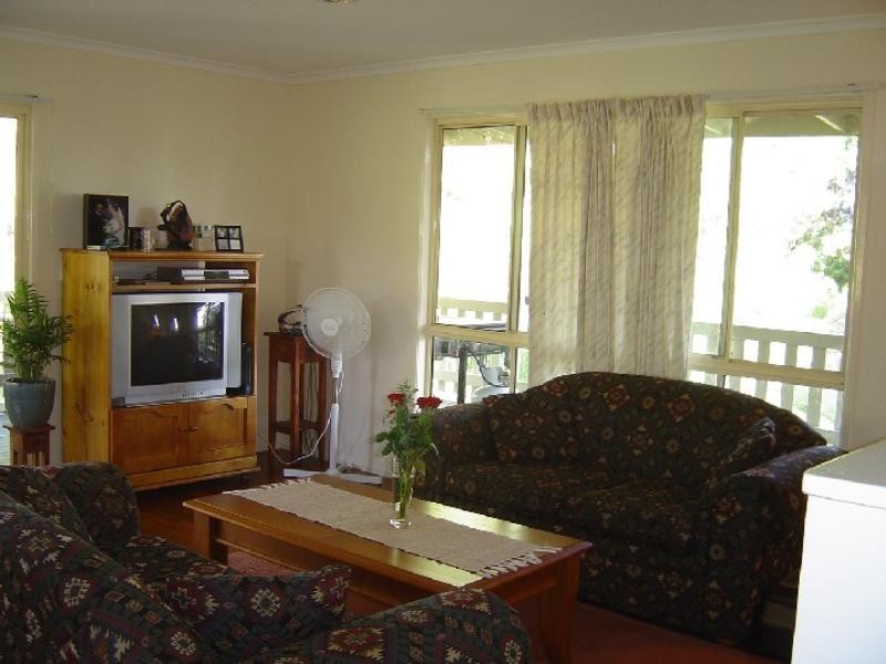 76 Diddillibah Road, Woombye QLD 4559