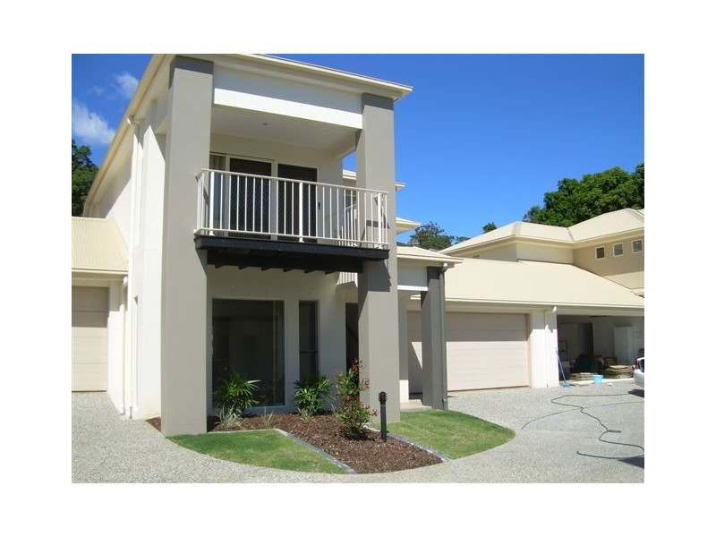 5 Bottlebrush Avenue, Bli Bli QLD 4560