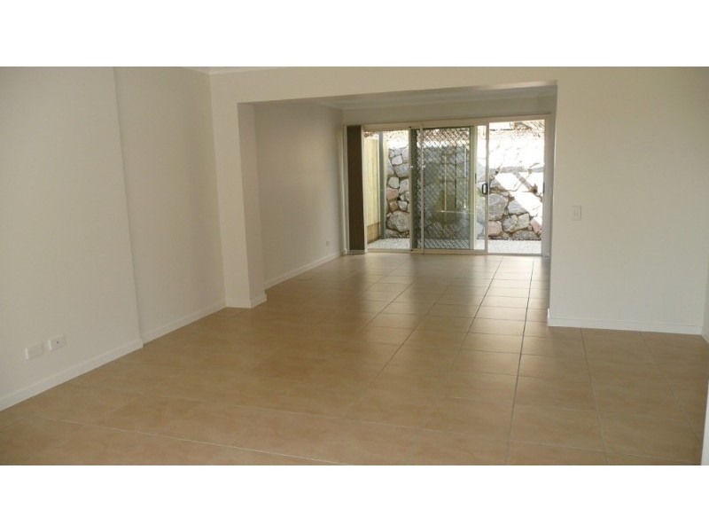 5 Bottlebrush Avenue, Bli Bli QLD 4560