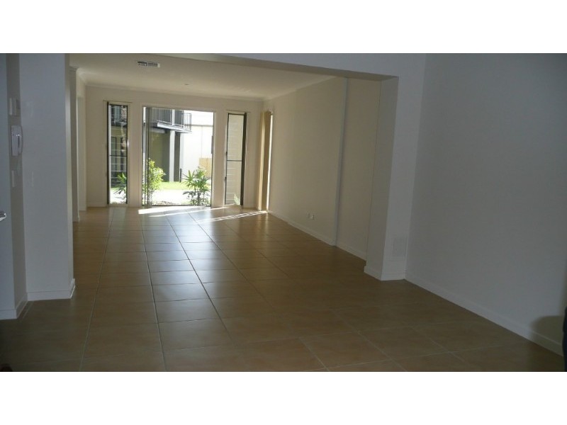 5 Bottlebrush Avenue, Bli Bli QLD 4560