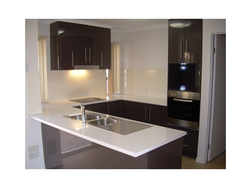 5 Bottlebrush Avenue, Bli Bli QLD 4560