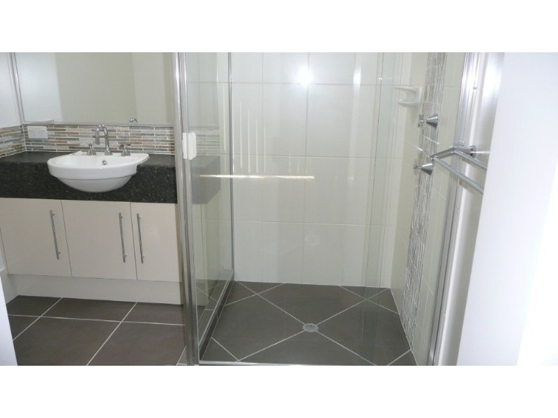 5 Bottlebrush Avenue, Bli Bli QLD 4560